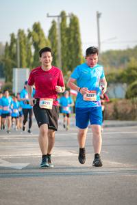 BIB: 9293, 9295
                            <button type="button" onclick="openModal(3202929)" class="btn btn-primary btn-sm float-right btn-popup" data-toggle="modal" data-target=".modal-high-quality">
                        <i class="fas fa-shopping-cart"></i> Add to Cart
                    </button>
                                            <button type="button" onclick="isThisMe(3202929, true)" class="btn btn-success btn-sm float-right btn-popup btn-isme hidden" data-toggle="tooltip" data-placement="bottom" title="นี่คือรูปของคุณใช่ไหม คลิกที่นี่เพื่อเอาเข้าอัลบั้ม">
                        <i class="fas fa-plus"></i> Add to album
                    </button>
                    <button type="button" onclick="isThisMe(3202929, false)" class="btn btn-warning btn-sm float-right btn-popup btn-isnotme hidden">
                        <i class="fas fa-ban"></i> Remove from album
                    </button>